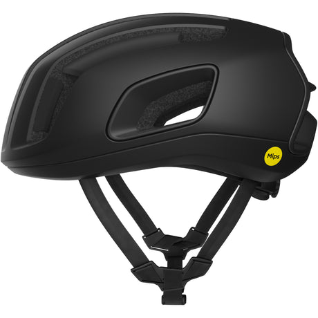 Casco Poc Cytal - Nero - C