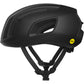Casco Poc Cytal - Nero - C