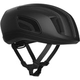Casco Poc Cytal - Nero - E