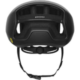 Casco Poc Cytal - Nero - F