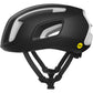 Casque Poc Cytal - Blanc noir