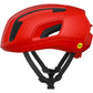Casque Poc Cytal - Rouge