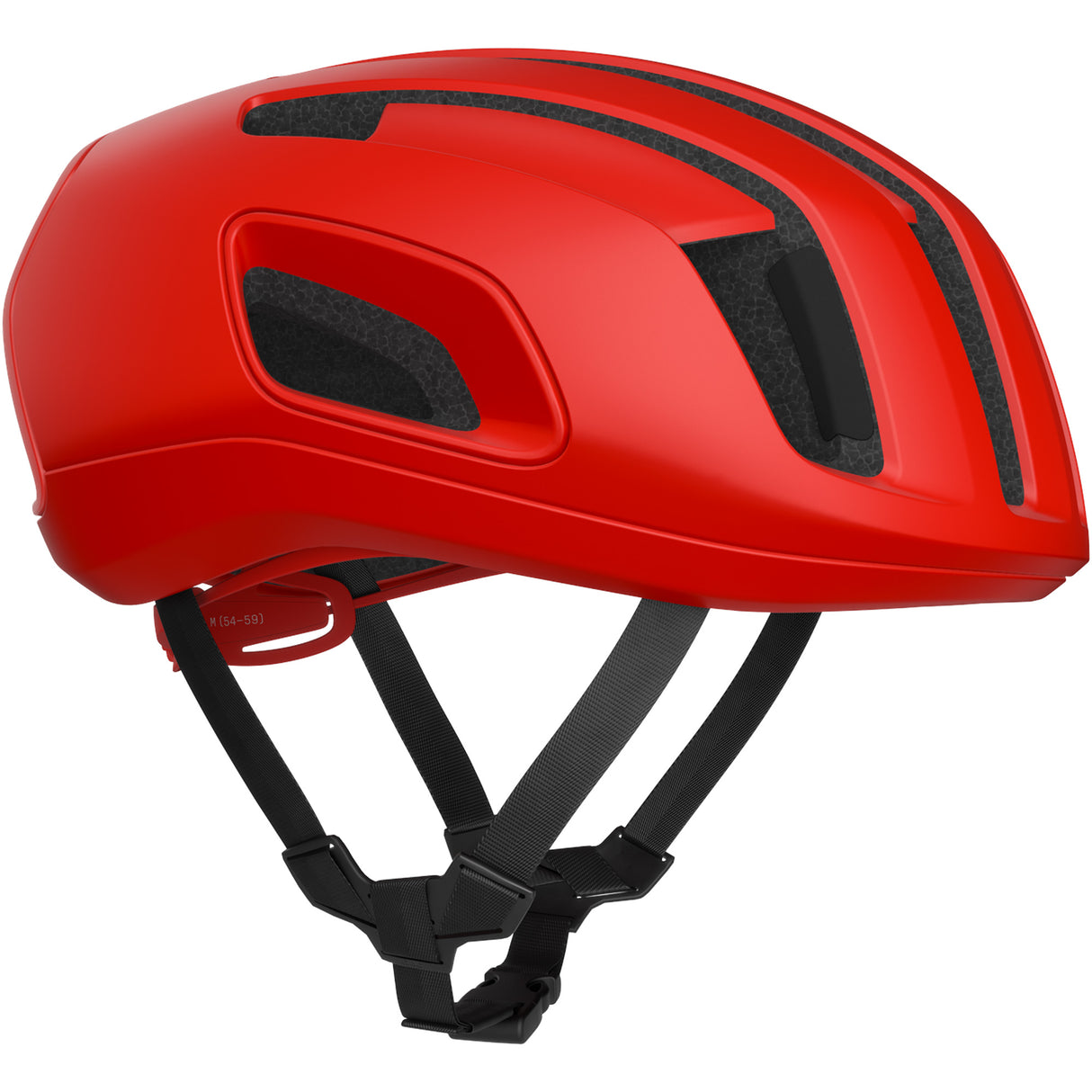 Casco Poc Cytal - Rosso - O