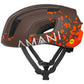Casco Poc Cytal - Amani