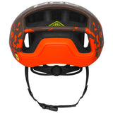 Casco Poc Cytal - Team Amani Poc