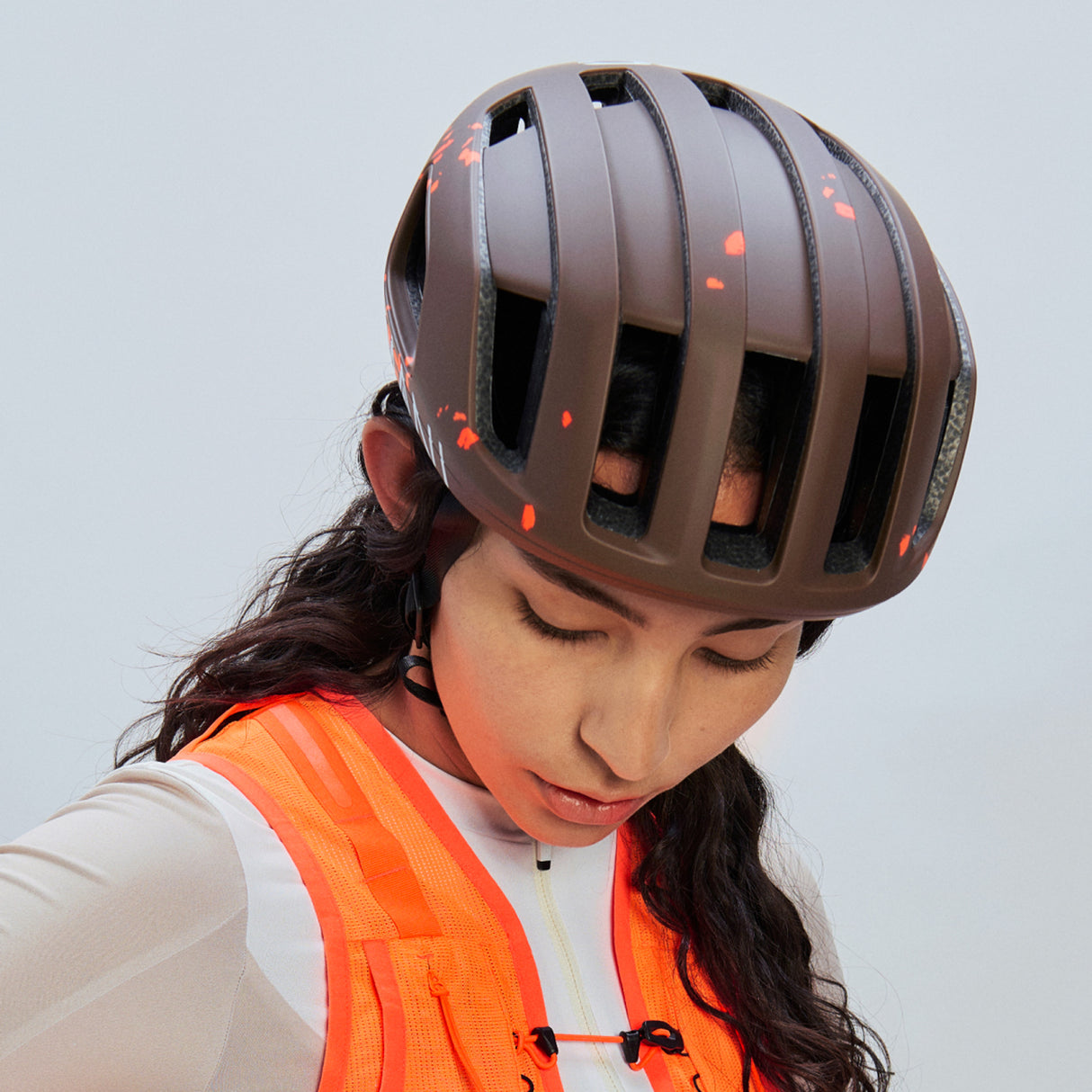 Casco Poc Cytal - Team Amani Poc