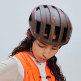 Casco Poc Cytal - Team Amani Poc