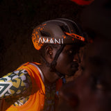 Casco Poc Cytal - Team Amani Poc