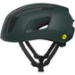 Casque Poc Cytal - Vert