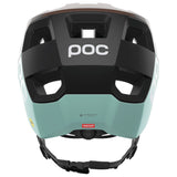 Casco Poc Kortal Race MIPS - Marrone blu Poc