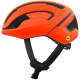 Casco Poc Omne Air Mips - Arancio - N