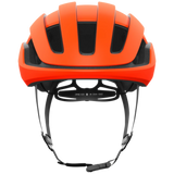 Casco Poc Omne Air Mips - Arancio - O