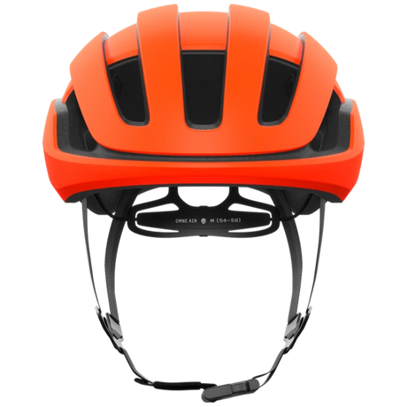 Casco Poc Omne Air Mips - Arancio - O