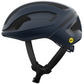 Casque Poc Omne Air Mips - Bleu fonce