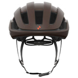 Casco Poc Omne Air Mips - Marrón azul