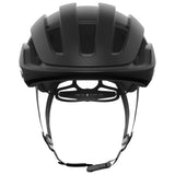 Poc Omne Air Mips Helmet - Black logo