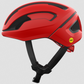 Casque Poc Omne Air Mips - Rouge