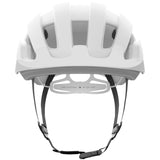 Casco Poc Omne Air Resistance Mips - Bianco opaco Poc