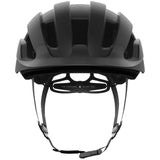 Casco Poc Omne Air Resistance Mips - Nero opaco Poc