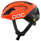 Casque Poc Omne Beacon Mips - Orange noir
