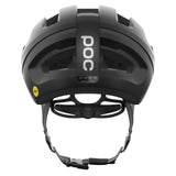 Casco Poc Omne Beacon Mips - Nero opaco Poc