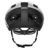 Casque Poc Omne Lite - Blanc noir