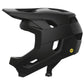 Casque Poc Otocon Race Mips - Noir matte