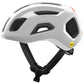 Casque Poc Ventral Air Mips - Blanc orange