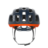 Casco Poc Ventral Air Mips - Blu arancio Poc