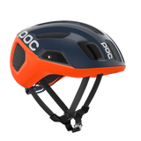Casco Poc Ventral Air Mips - Blu arancio Poc