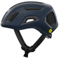 Casco Poc Ventral Air Mips - Blu scuro - F