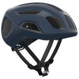 Casco Poc Ventral Air Mips - Blu scuro - H