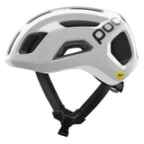 Poc Ventral Air Mips Logo Helmet - White