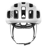 Poc Ventral Air Mips Logo Helmet - White