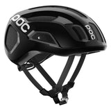 Casque Poc Ventral Air Mips Logo - Noir