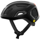 Casque Poc Ventral Air Mips - Noir orange