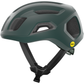 Casco Poc Ventral Air Mips - Verde scuro