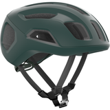 Casco Poc Ventral Air Mips - Verde oscuro