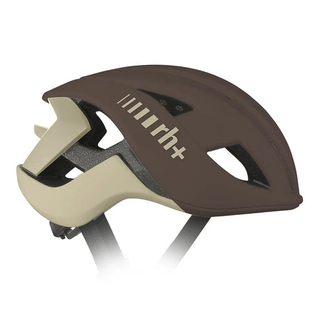 Casco Rh+ Viper - Marrón