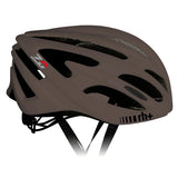 Casco Rh+ Z Zero - Gris opaco