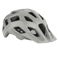 Casco Rudy Project Crossway - Gris claro