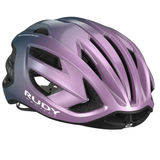 Casco Rudy Egos - Viola blu Rudy Project