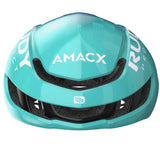 Casco Rudy Project Nytron - Bahrain Victorious 2026