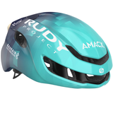 Casco Rudy Project Nytron - Bahrain Victorious 2026