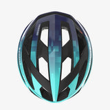 Rebel Helmet Rudy Project - Bahrain Victorious 2026