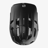 Casco Rudy Project Terraform Pro - Black