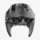 Casco Rudy Project Terraform Pro - Black