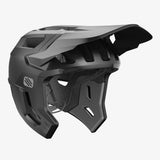Casco Rudy Project Terraform Pro - Black