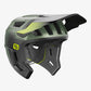 Casco Rudy Project Terraform Pro - Verde