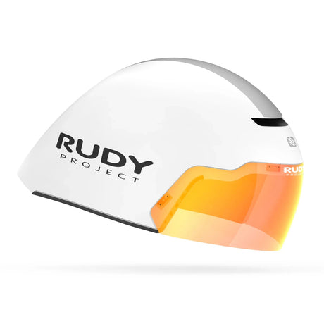 Casco Rudy Project Wingdream - Blanco